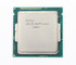 741416-B21 - HP 2.90GHz Dual-Core i3-4130T FCLGA1150 Processor