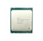 727576-L21 - HP Xeon E5-4650V2 2.40GHz 10-Core Processor Kit
