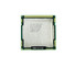 600128-001 - HP Intel Pentium G6950 2.80GHz Dual-Core Processor