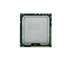 598115-L21 - HP Xeon L5640 2.26GHz 6-Core FCLGA1366 Processor