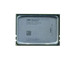 585330-L21 - HPE 2.00GHz 12MB L3 Octa-Core Processor