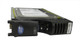 04Y287 - Dell 73GB 10000RPM Fibre Channel 3.5" HDD
