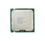493254-B21 - HP 2.66GHz Quad-Core LGA775 Xeon Processor