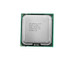 484513-B21 - HP 2.66GHz Quad-Core Xeon L5430 LGA771 Processor