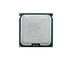 484310-001 - Compaq 2.66GHz 12MB L2 LGA771 Quad-Core Processor