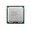 462847-B21 - HP 2.33GHz Quad-Core Xeon L5410 LGA771 Processor