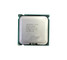 455276-001 - HP Intel Xeon X5482 3.20GHz Quad-Core LGA771 Processor