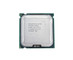 455968-101 - HP Intel Xeon X5460 3.16GHz Quad-Core LGA771 Processor