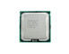 451813-B21 - HP 2.00GHz 1333MHz 4MB LGA771 Dual-Core Processor