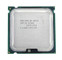 446085-L21 - HP 3.16GHz Quad-Core LGA771 Xeon Processor Kit