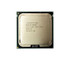 442841-L21 - HP 1.86GHz Dual-Core Xeon 5120 LGA771 Processor