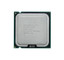436631-101 - HP Intel Xeon X3210 2.13GHz Quad-Core LGA775 Processor