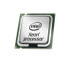 433957-001 - HP 3.20GHz 800MHz 8MB Dual-Core Xeon 7130M Processor