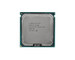 430107-B21 - HP 3.00GHz 1333MHz 4MB LGA771 Dual-Core Processor