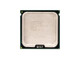 419811-B21 - HP 2.66GHz Dual-Core Xeon 5150 LGA771 Processor