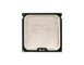 416573-L21 - HP 2.33GHz Dual-Core Xeon LGA771 Processor Kit