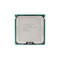 416169-101 - HP 2.33GHz 1333MHz 4MB LGA771 Dual-Core Processor