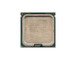 409607-L21 - HP 3.73GHz 1066MHz 4MB Dual-Core Processor