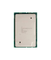 869090-L21 - HP Xeon Platinum 8158 12-Core 3.00GHz Processor Kit
