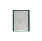 870254-B22 - HP Xeon Platinum 8170 26-Core 2.10GHz FCLGA3647 Processor