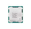871580-B21 - HP 2.4GHz 22-Core Xeon E5-2699A v4 Processor