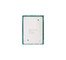 876087-L21 - HP Xeon Gold 6134M 3.20GHz Octa-Core Processor