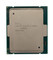 E72850V2 - Intel 12 Core 2.30GHz 24MB L3 Processor