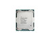 830269-L21 - HP Xeon E5-4640V4 12-Core 2.10GHz FCLGA2011-3 Processor
