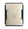 HJ8066702859400 - Intel 64 Core 1.30GHz Socket SVLCLGA3647 Processor