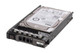 056M6W - Dell 1TB 7200RPM SAS 12Gb/s 2.5" Nearline HDD