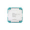 755399-L21 - HPE Xeon E5-2695V3 14-Core Processor