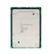 P07349-L21 - HP Xeon Gold 6248 20-Core 2.50GHz FCLGA3647 Processor