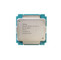 755401-L21 - HP 2.60GHz 14-Core Xeon E5-2697V3 Processor