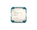 766386-L21 - HP 2.00GHz 14-Core Xeon E5-2683V3 Processor