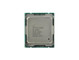 801228-L21 - HP Xeon E5-2660V4 14-Core 2.00GHz Processor