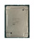 SRFFD - Intel Xeon W-3245 3.20GHz Processor