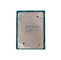 872768-L21 - HP Xeon Platinum 8168 24-Core 2.70GHz Processor