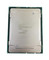 CD8067303535700 - Intel Tetradeca-core 2.00GHz FCLGA3647 Processor