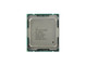 853932-B21 - HP Xeon E5-2660V4 14-Core 2.00GHz Processor Kit