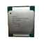 E5-2663V3 - Intel 10 Core 2.60GHz Socket 2011-3 Processor