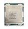 CM8066002064800 - Intel Xeon E5-4669 V4 22-Core 2.20GHz Processor