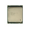 828360-L21 - HP Xeon E5-2650V4 12-Core 2.20GHz FCLGA2011-3 Processor