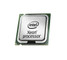 661-4222 - Apple 2.66GHz 1333MHz 4MB Dual-Core Xeon Processor