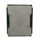 SR2X4 - Intel Xeon Phi 7210 64-Core 1.30GHz Processor