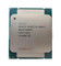 CM8064401612900 - Intel Xeon E5-2663 v3 10 Core 2.60GHz Processor