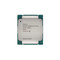 755403-L21 - HP 3.50GHz Quad-Core Xeon E5-2637V3 Processor