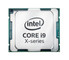 CD8067303286804 - Intel 10 Core 3.30GHz LGA2066 Processor