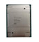 SRFFB - Intel 8-Core 3.70GHz 16.5MB FCLGA3647 Processor