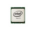 SR235 - Intel Xeon E5-2428L v3 8 Core 1.80GHz Processor
