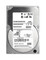 05F397 - Dell 18GB 10000RPM Ultra160 SCSI 3.5" HDD